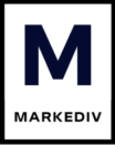 company-site-icon-markediv